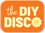 The DIY Disco